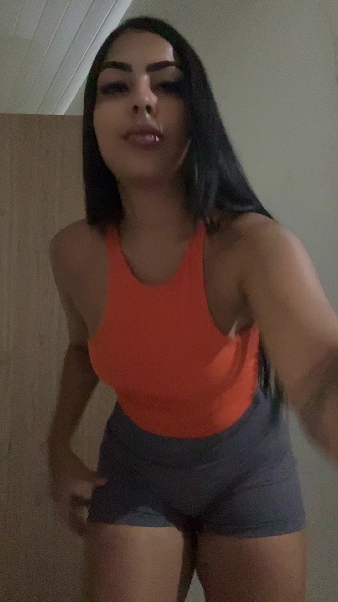 @🫦✨🍇