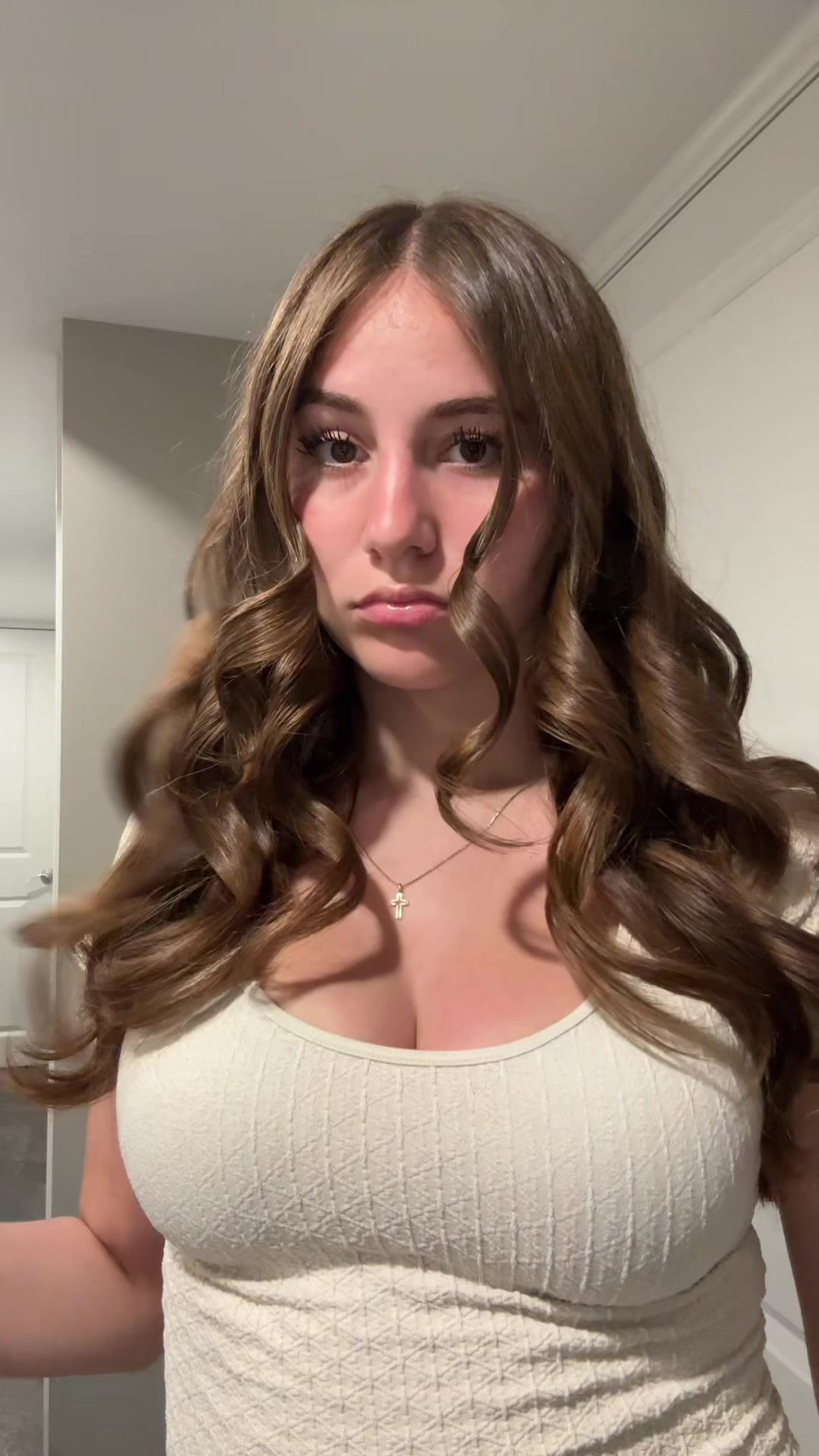 @annemarie