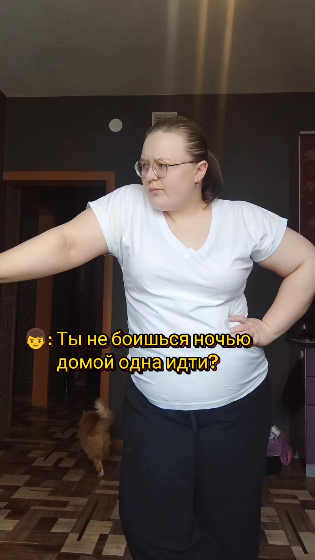 @DG_Nikol