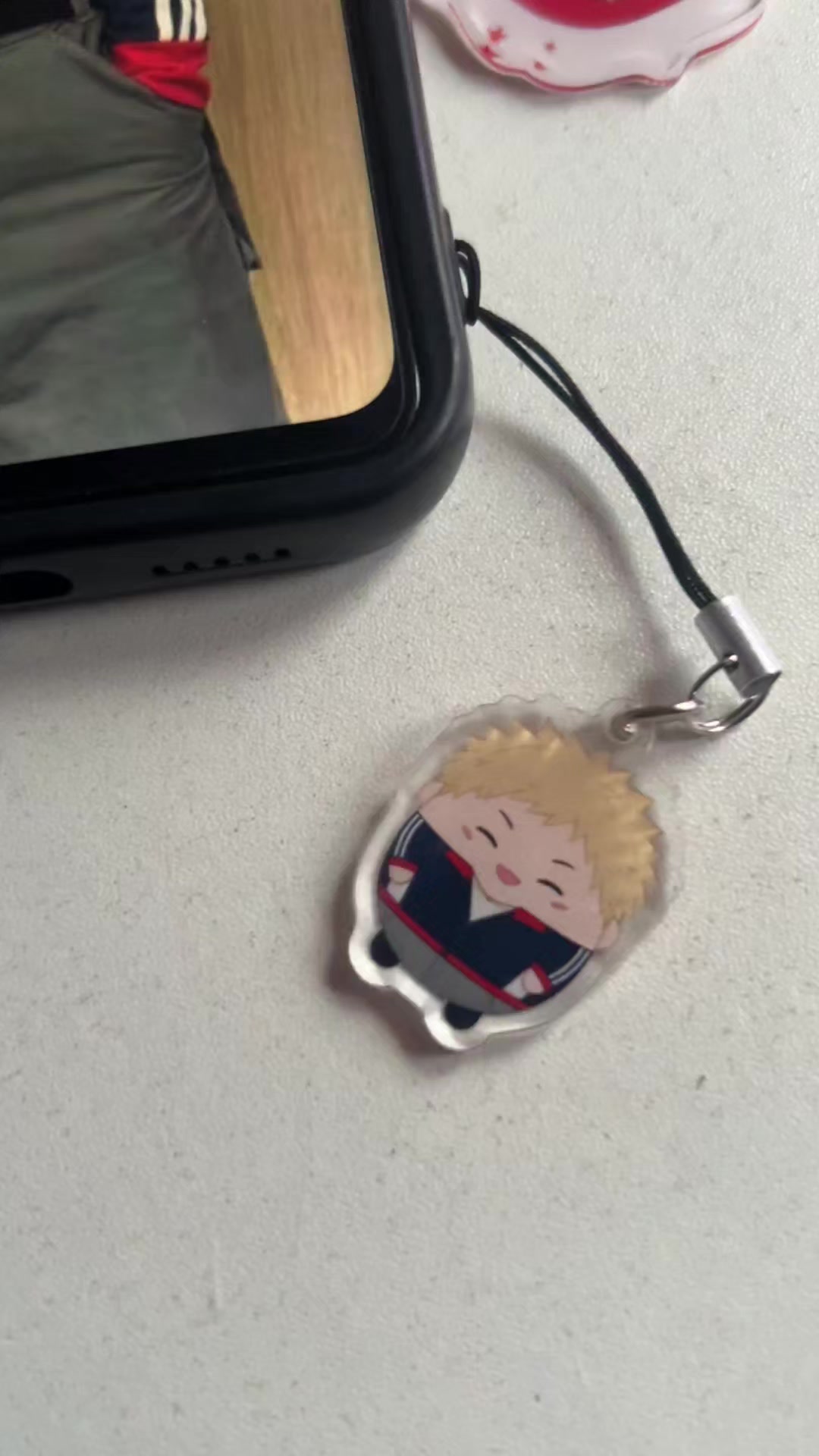 @Jiyoongi