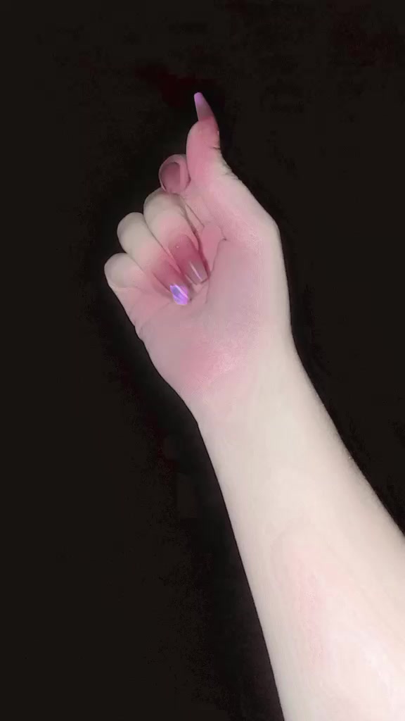 @HeerRajput
