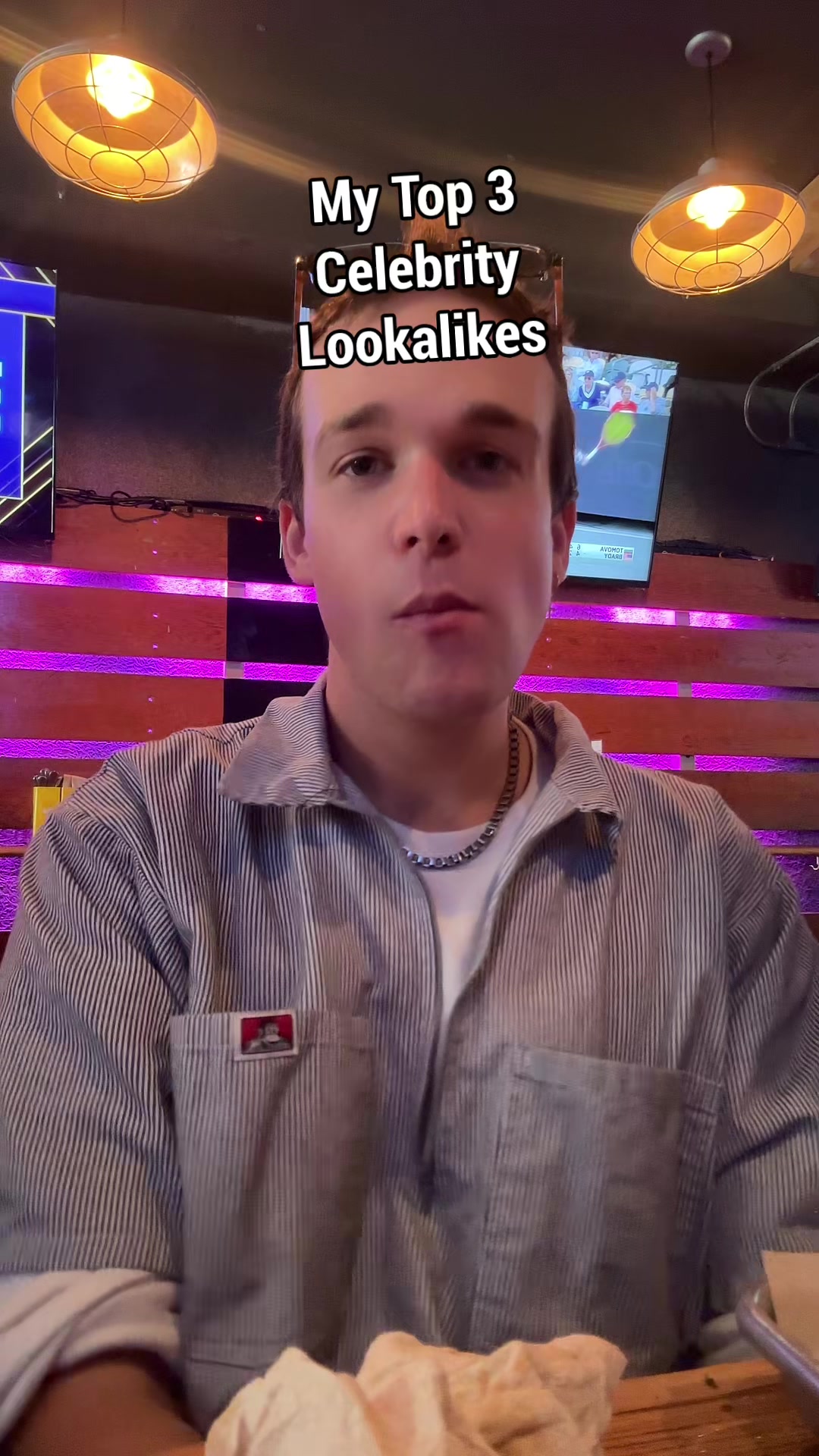 @sadgayboi
