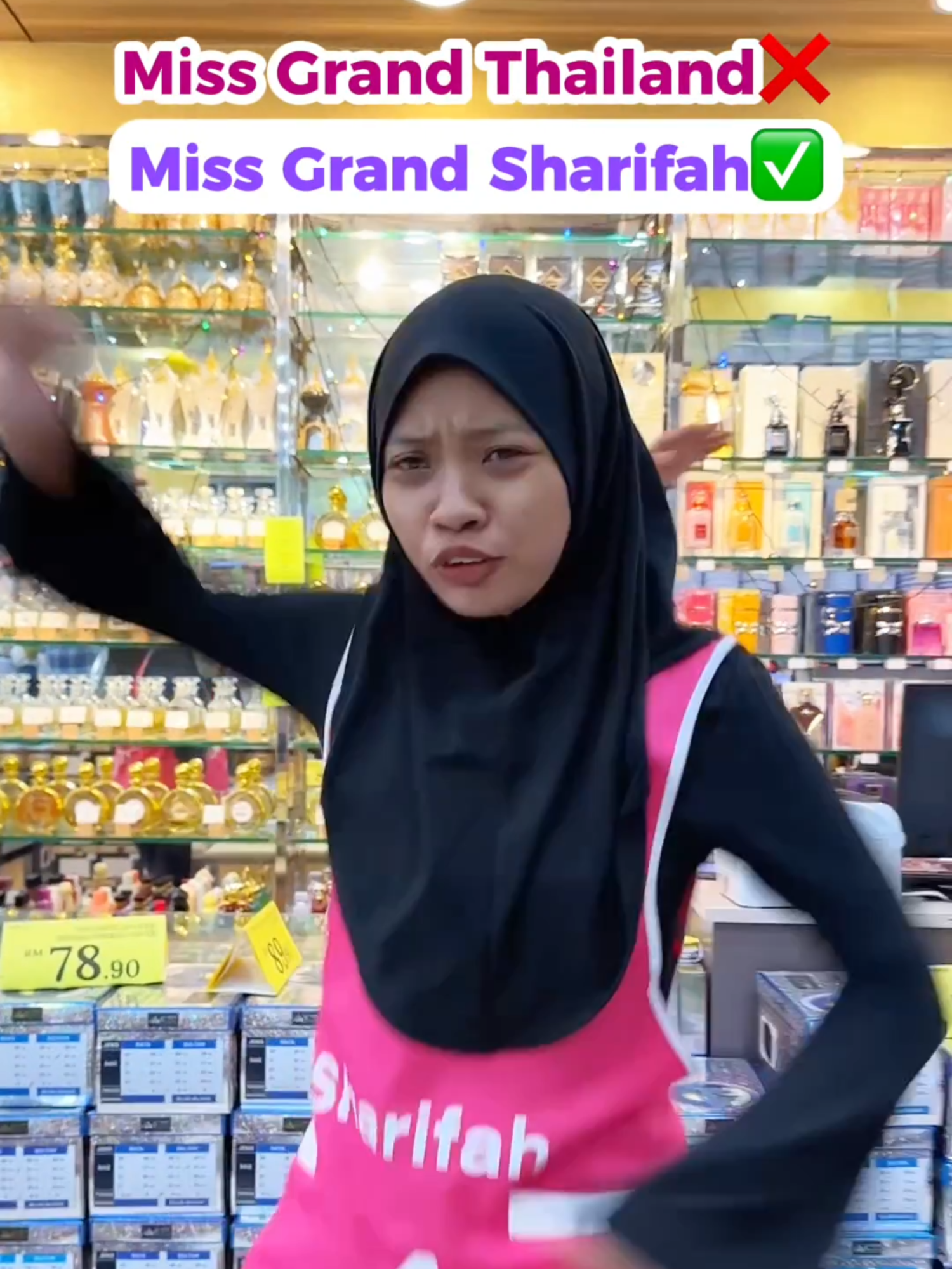 @SharifahOnline