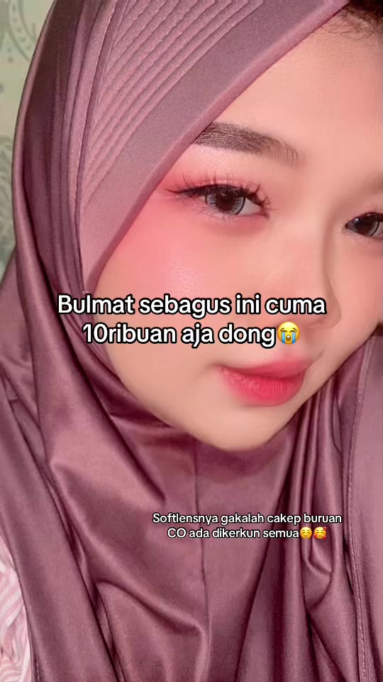 @by.billss