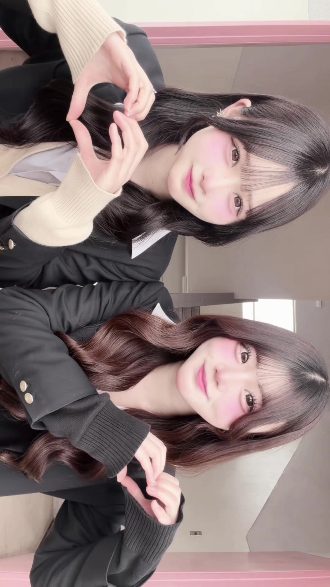 @かなめ