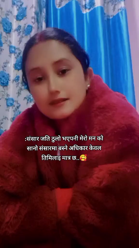@Saru Chauhan503