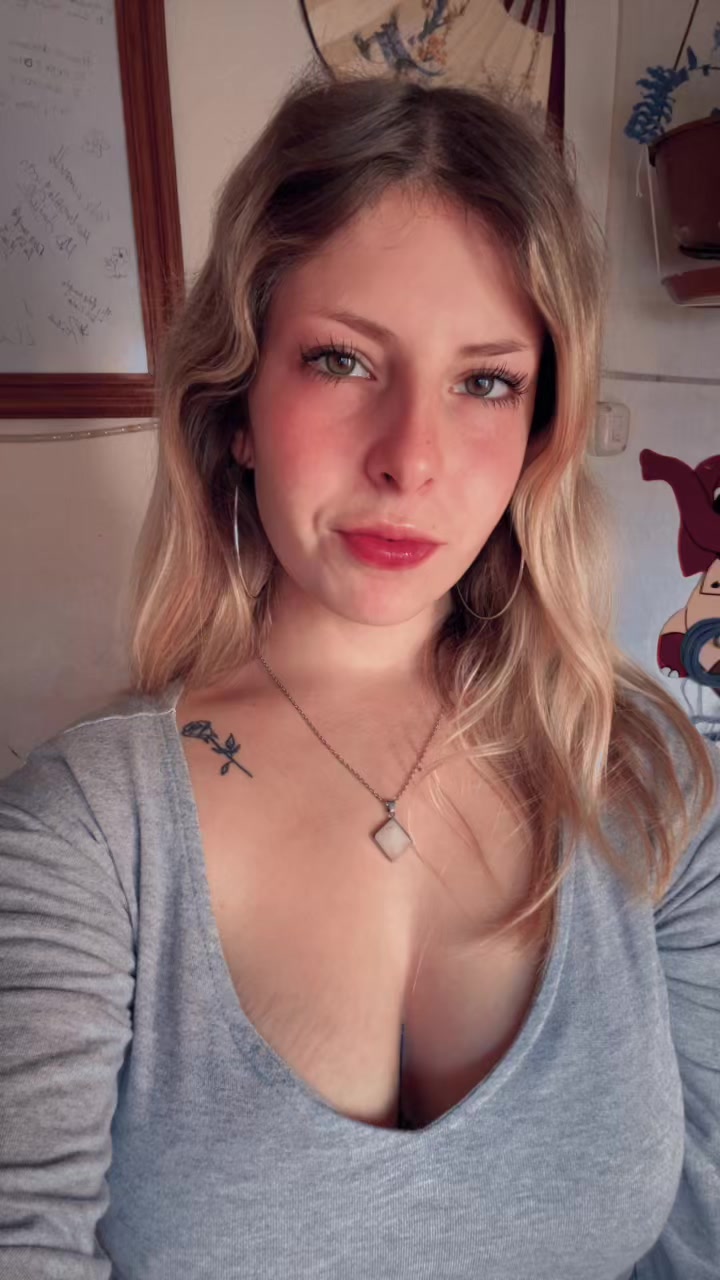 @αвιgαιℓ👸🏼