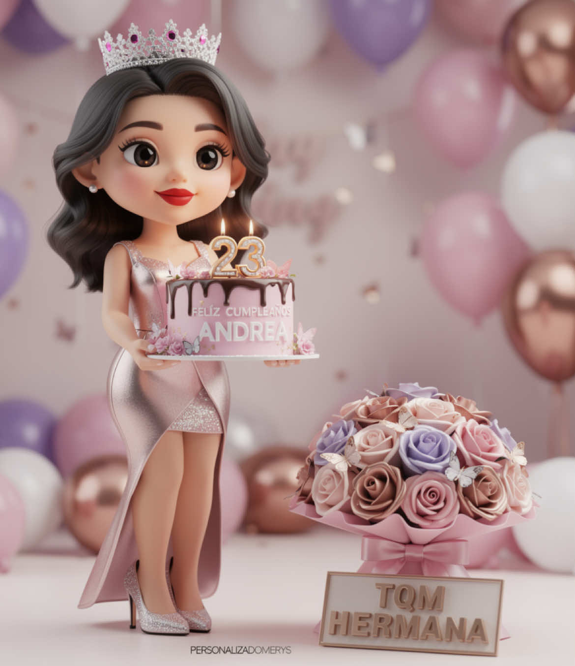 @personalizadomerys