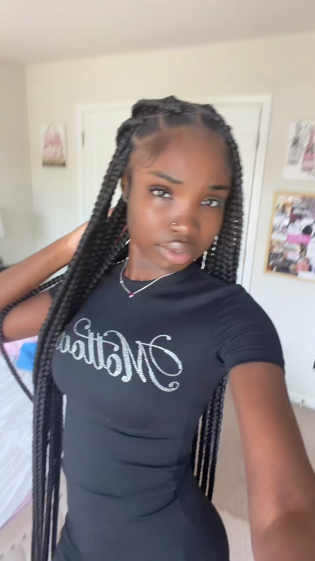 @YANIYA💐.