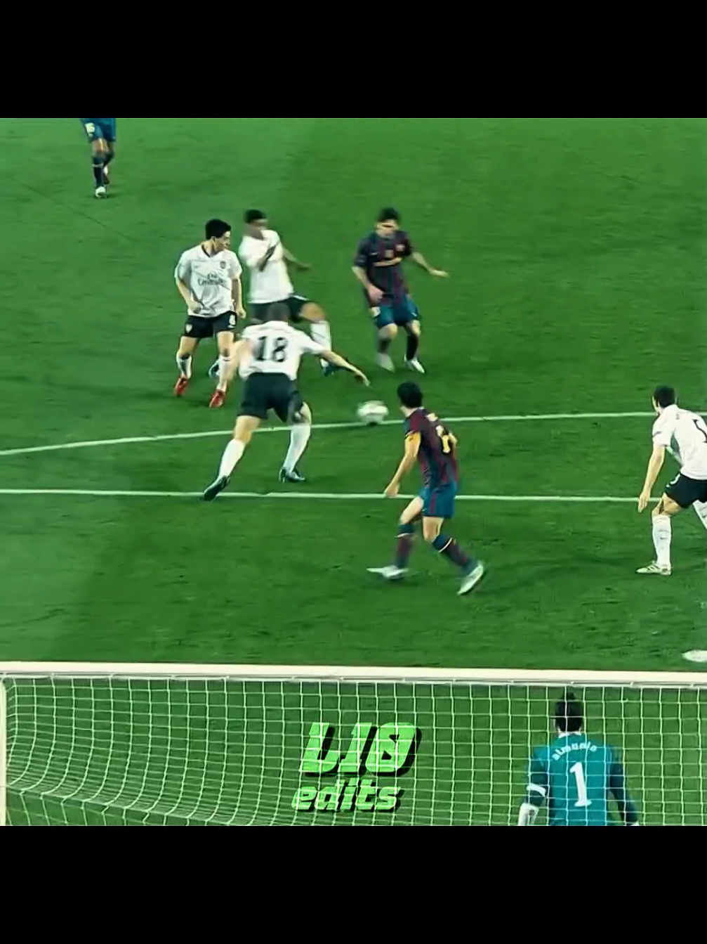 @L10Edits