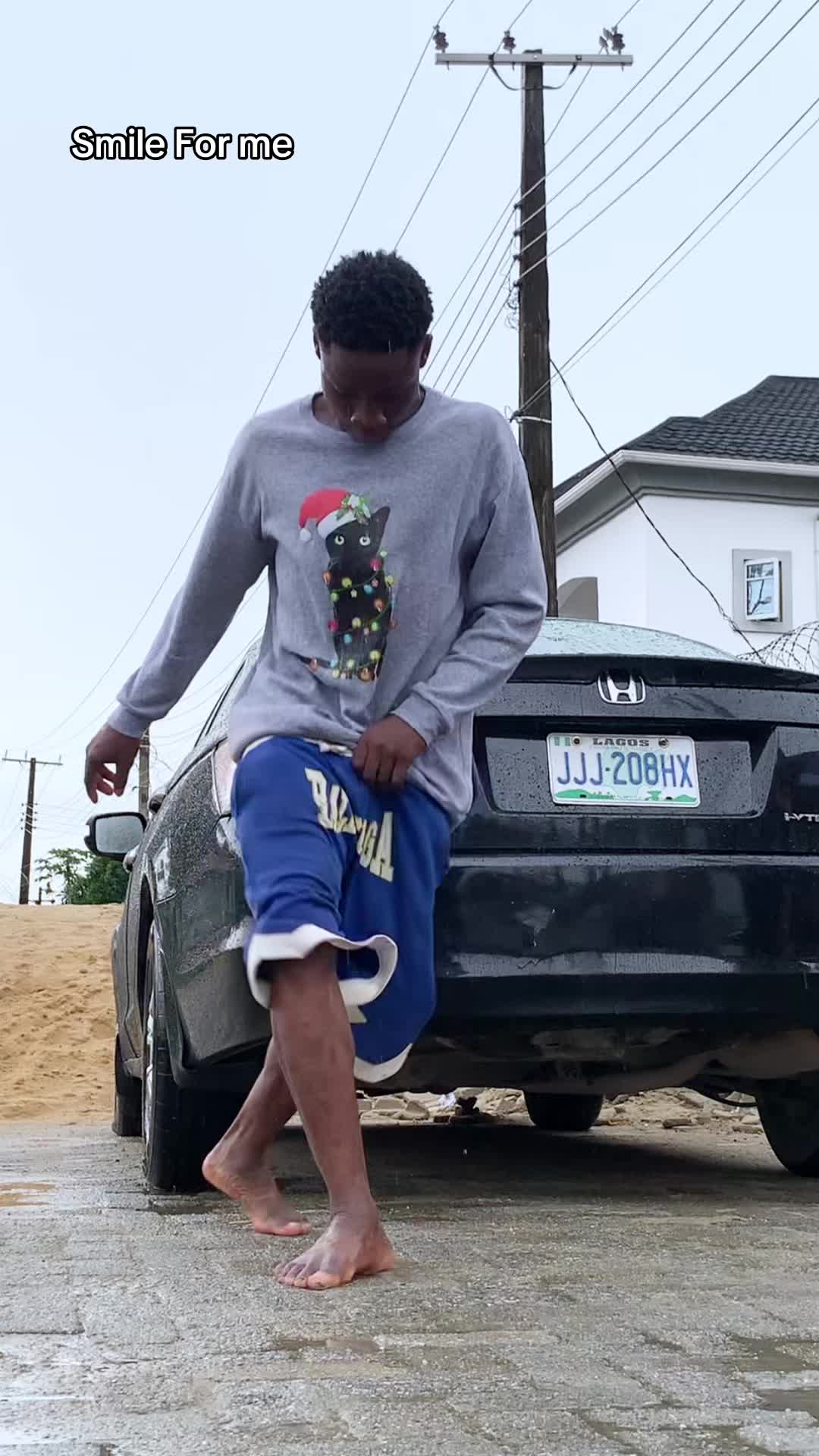 @🔋BEJAY🔋🦶🏾