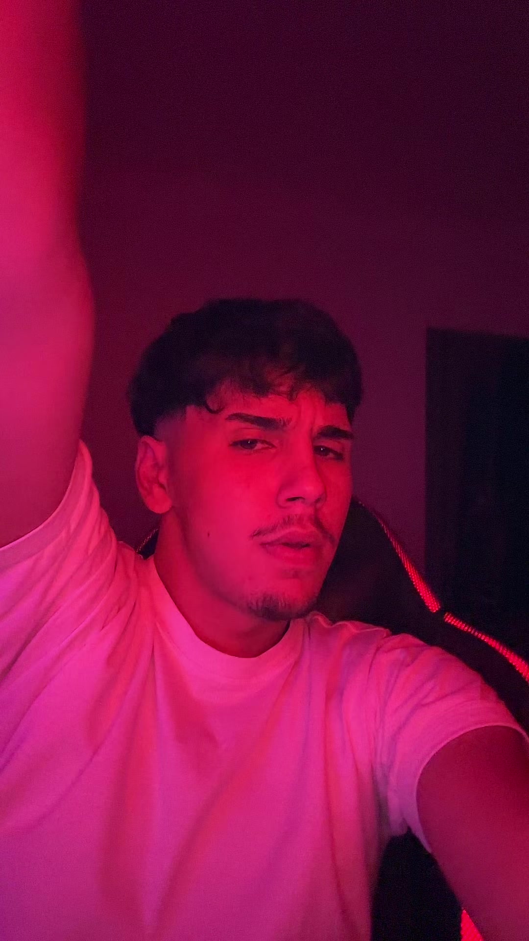@turanjrr