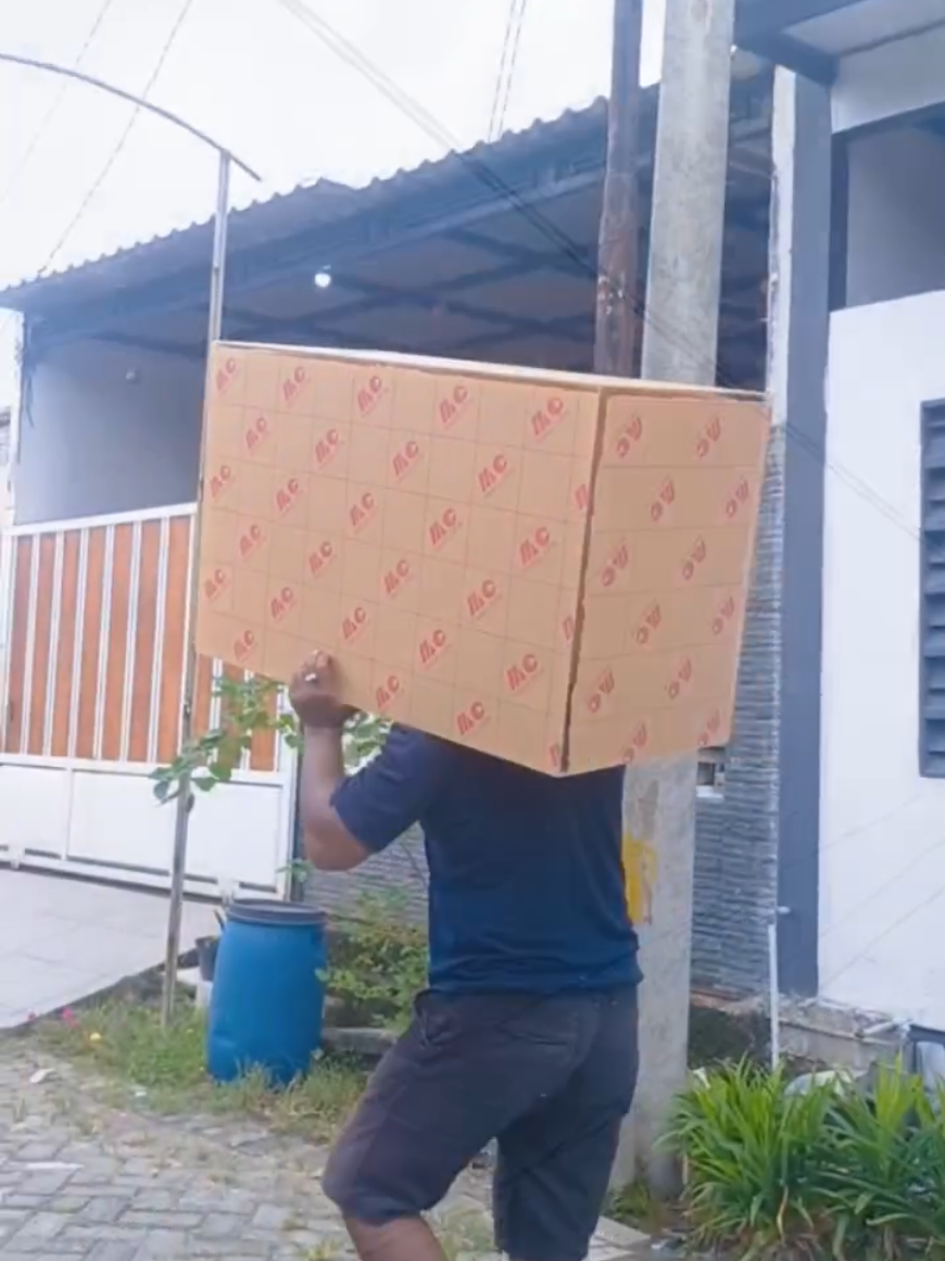 @AmbonPutat