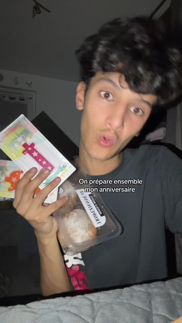 @COMPTE PRINCIPAL ᥫ᭡