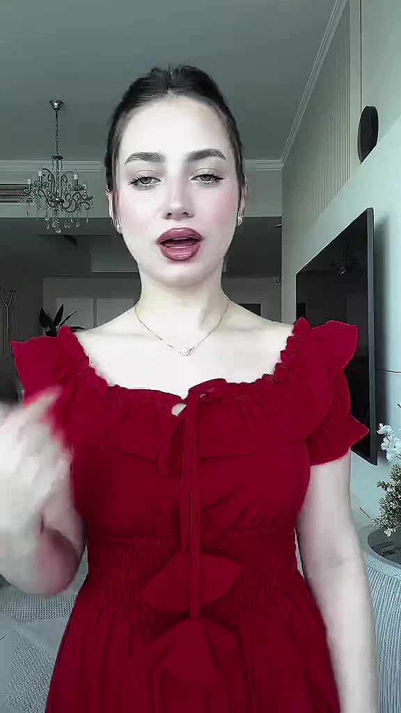 @A