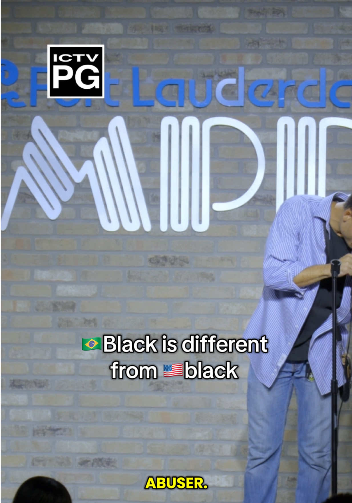 @Ícaro