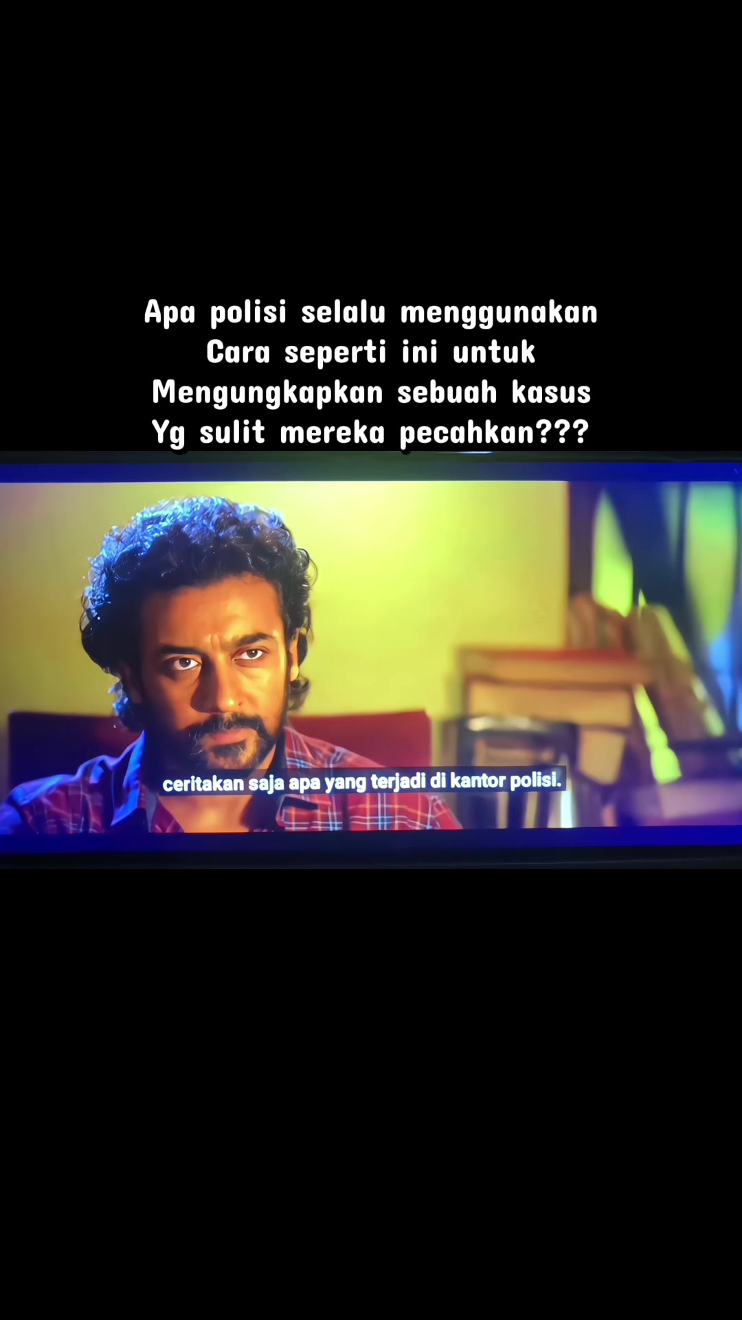 @galuh india
