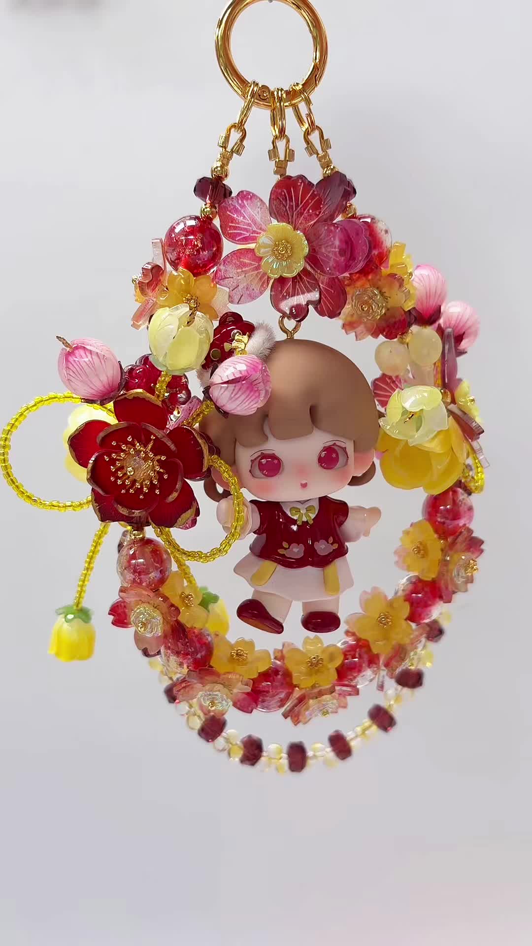 @diyhousebeadslux