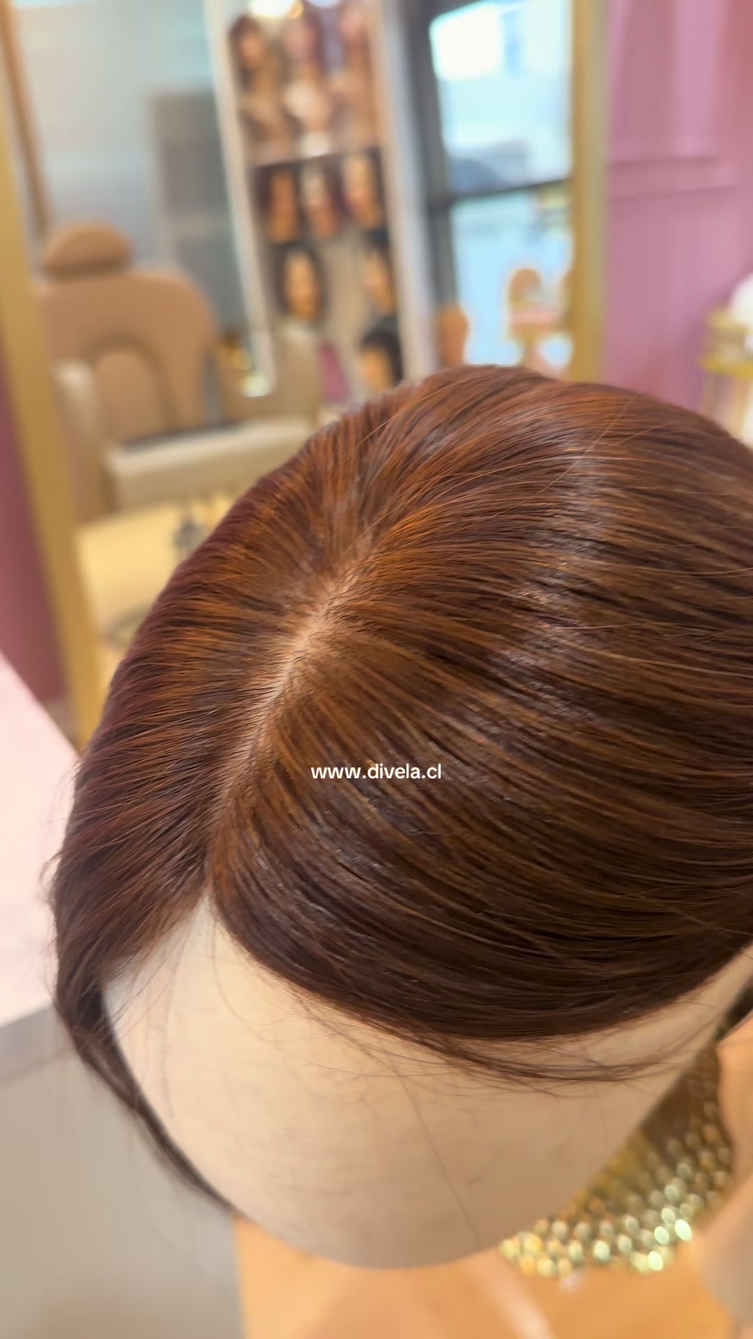 @extensionesdivela
