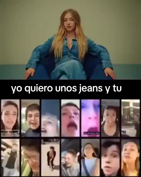 @gatitohacker