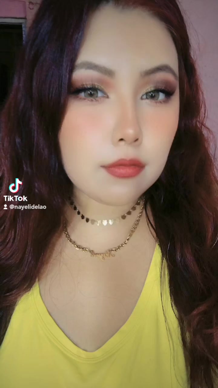 @nayelidelao1