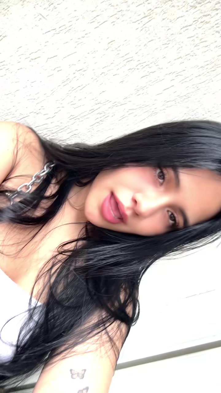 @Mar Mejia