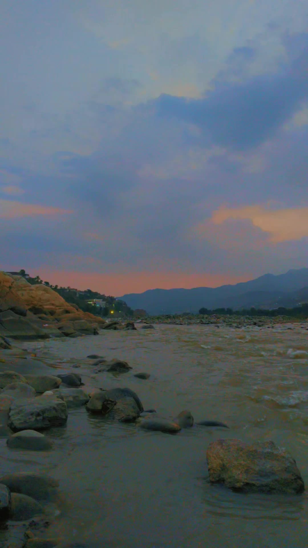 @SAMI ULLAH NASAR