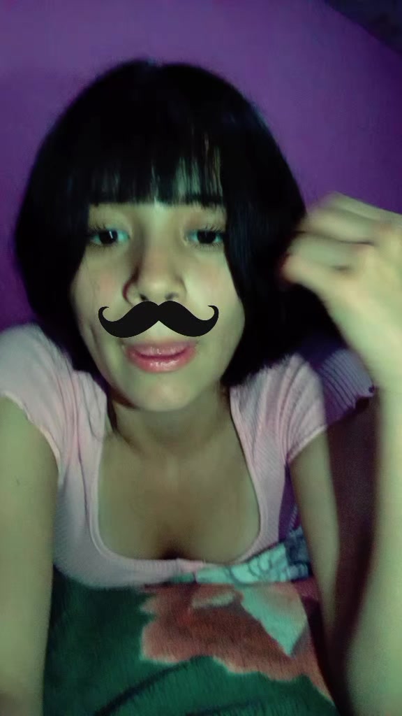 @flaquita 🎀😍