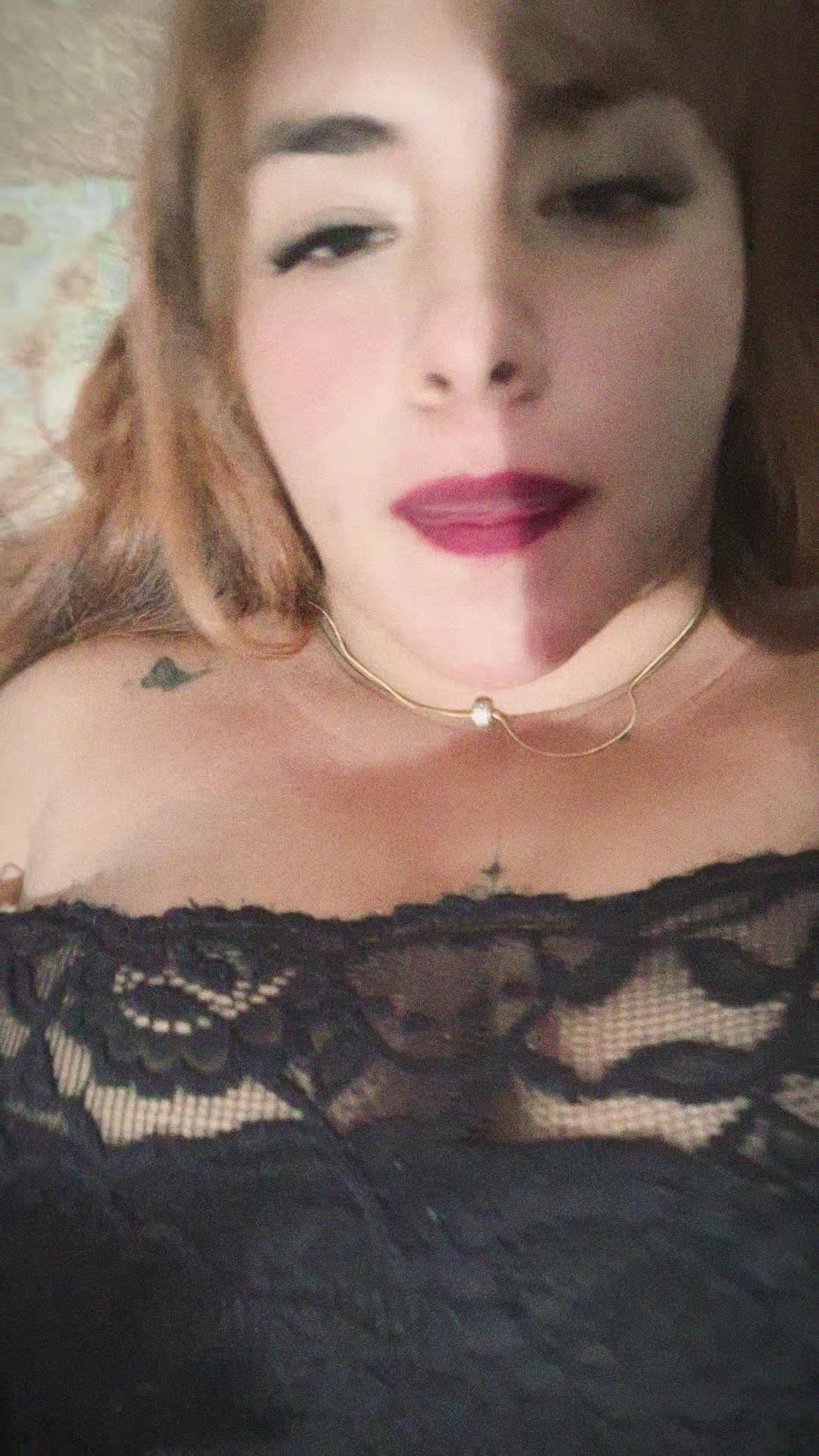 @María Fernanda Medina 💕