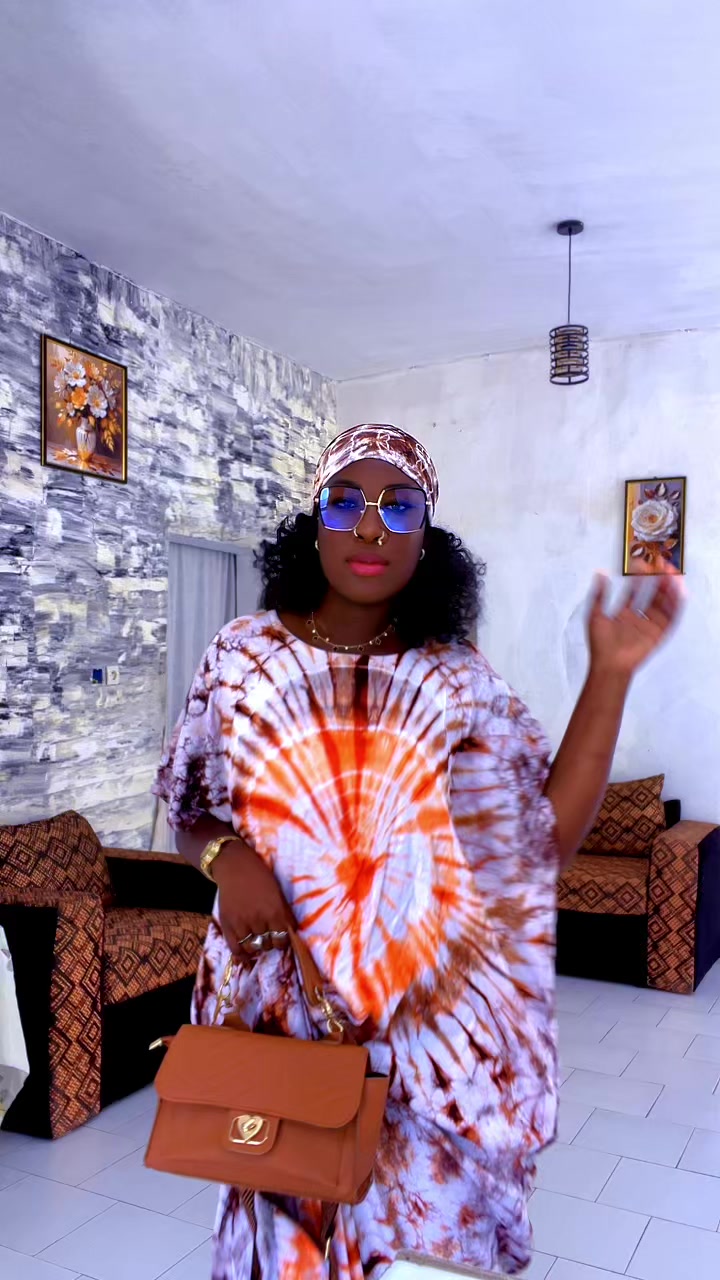 @Maina❤️friperie🫶🏾🎉🥹🙏🏽