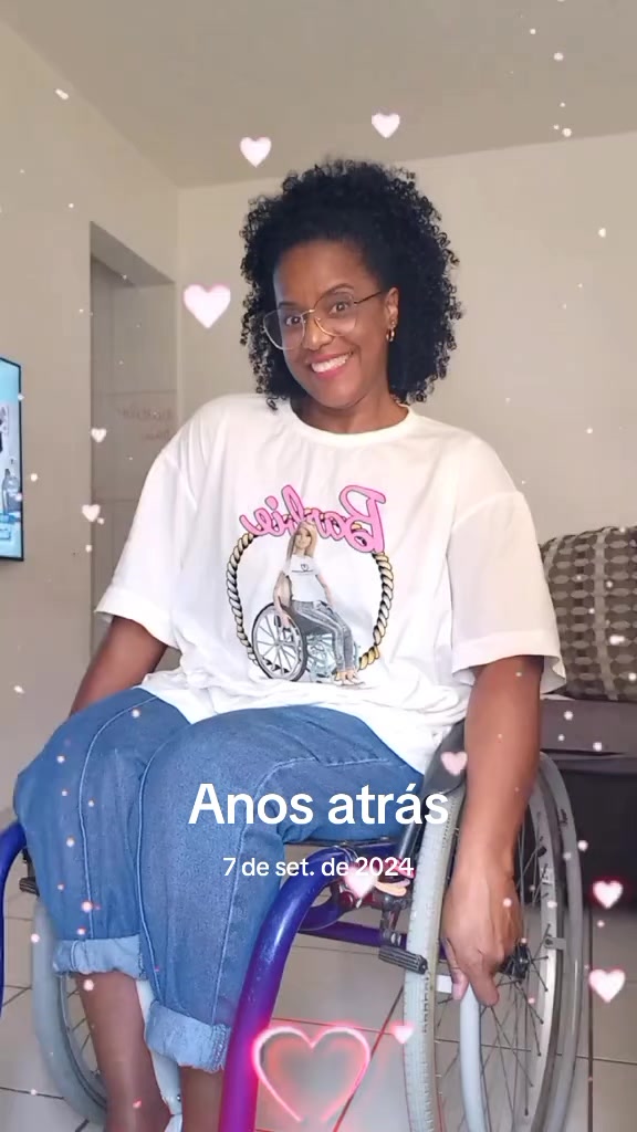@Gicelia 👩🦽☘️