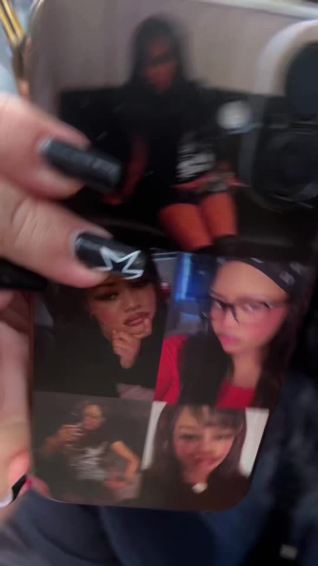 @Unknown