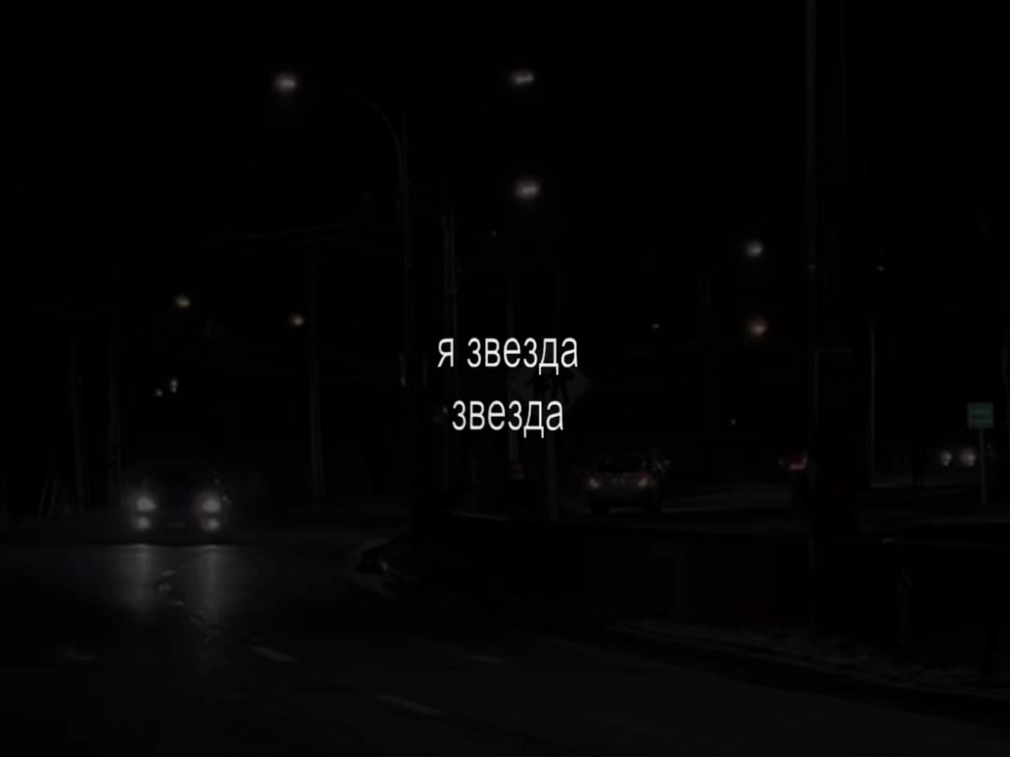 @𝘦𝘭𝘦𝘮𝘦𝘯𝘵𝘧𝘵