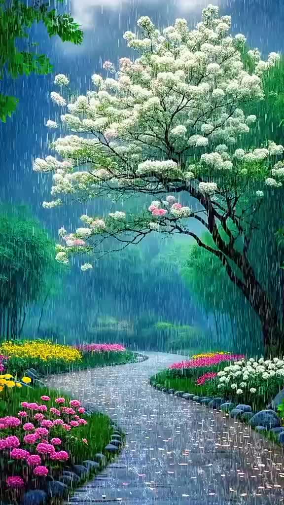 @Bewefa loog💔SS
