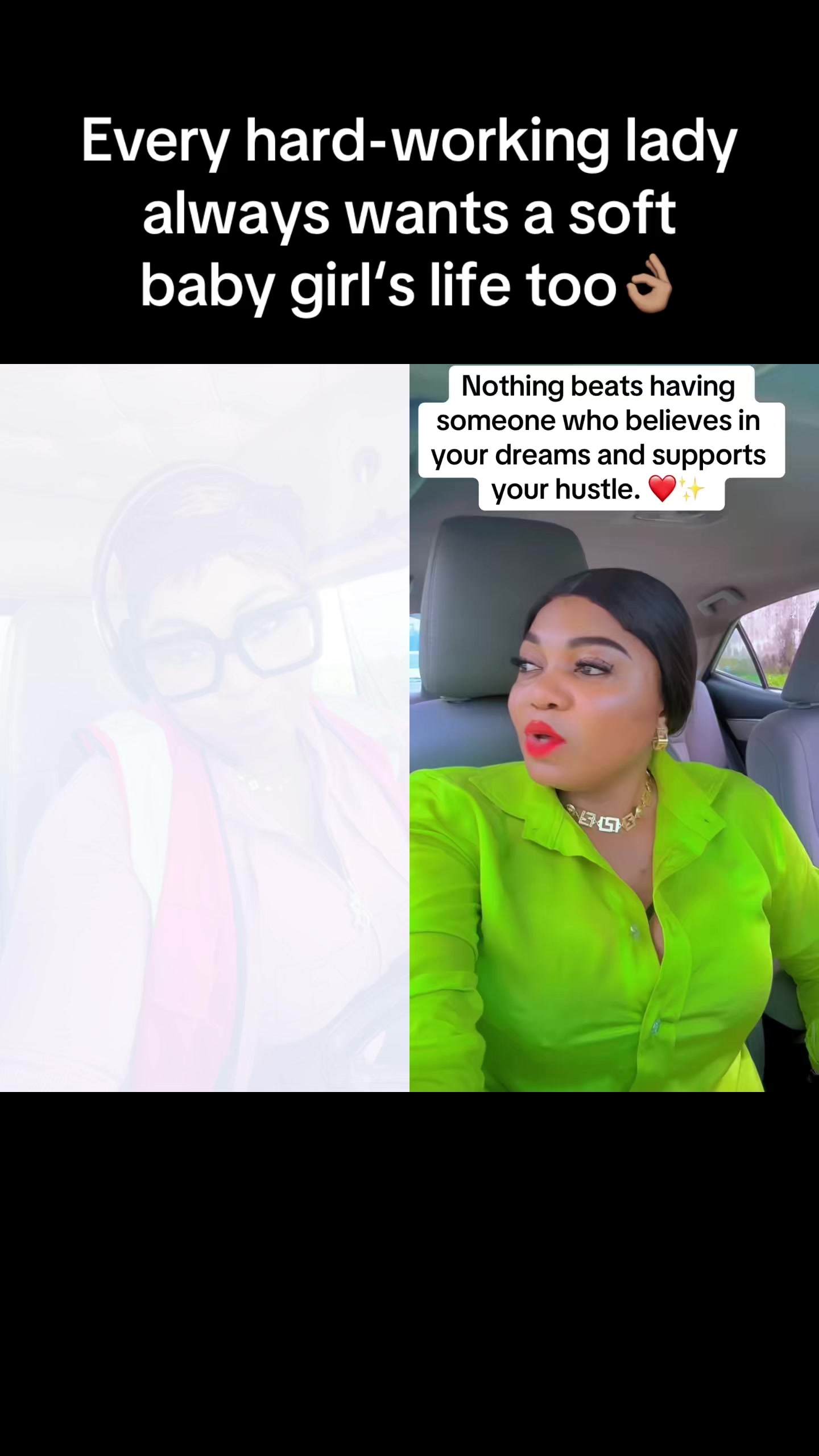 @Alhaja Olayinka Eyin