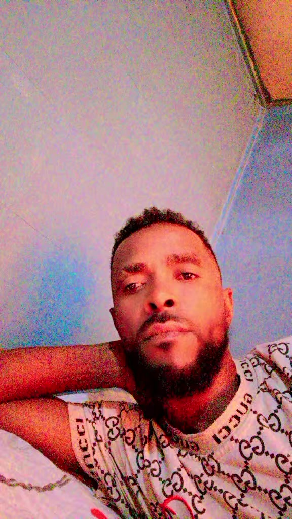 @Laviadwol@