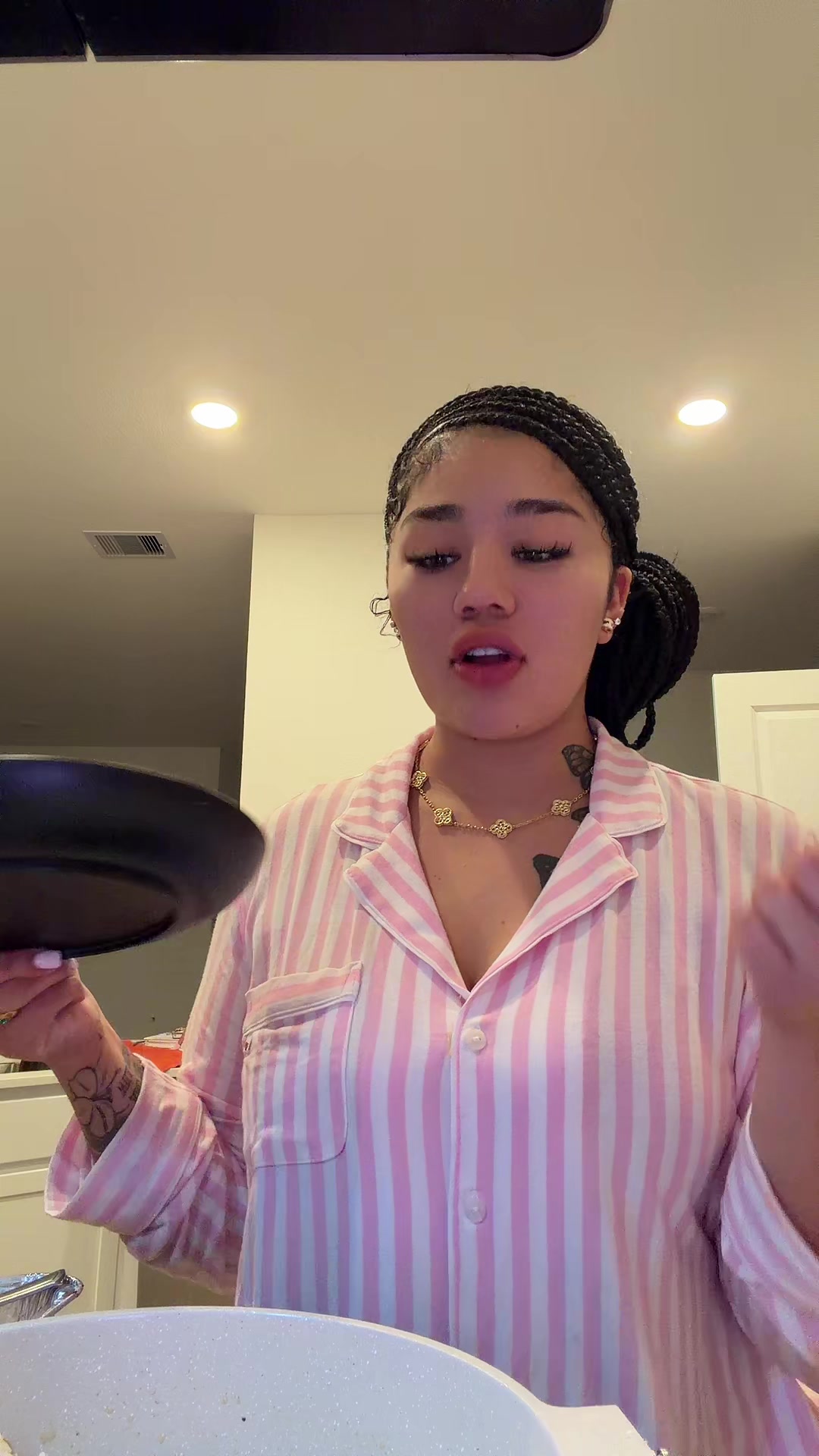 @Daysidukesho