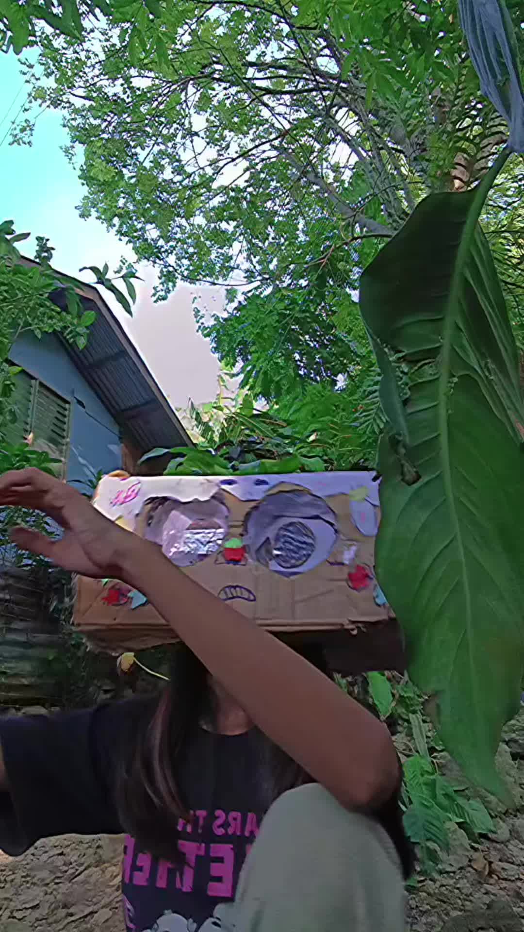 @h- Laura🧠🫁🫀👁🦷♡🩸🎀🪚🪓🔪