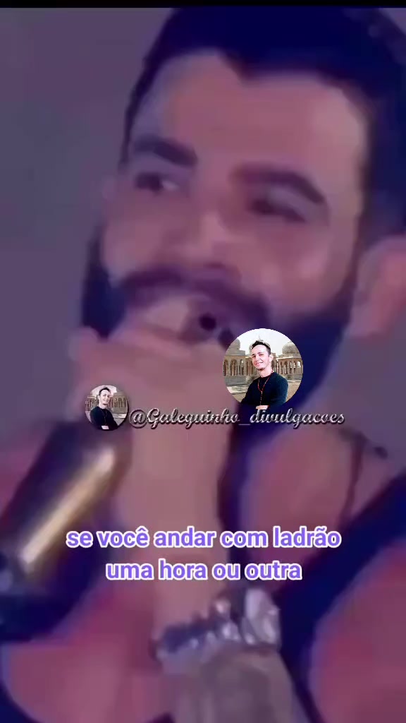 @@galeguinho _ divulgacoes