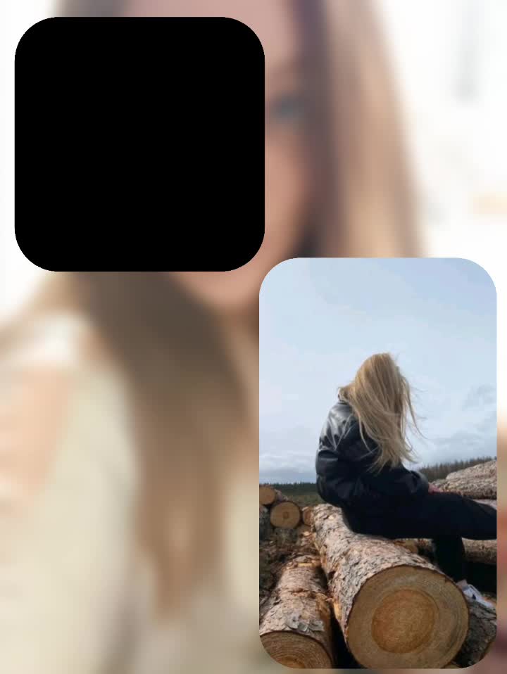 @.•❅☁█▒░❆‿❆░▒█☁❅•.