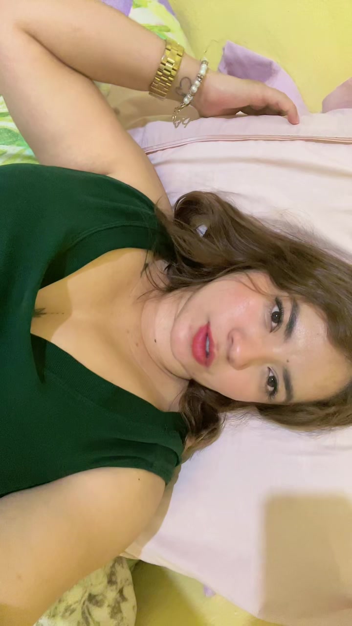@Larissa Ramos