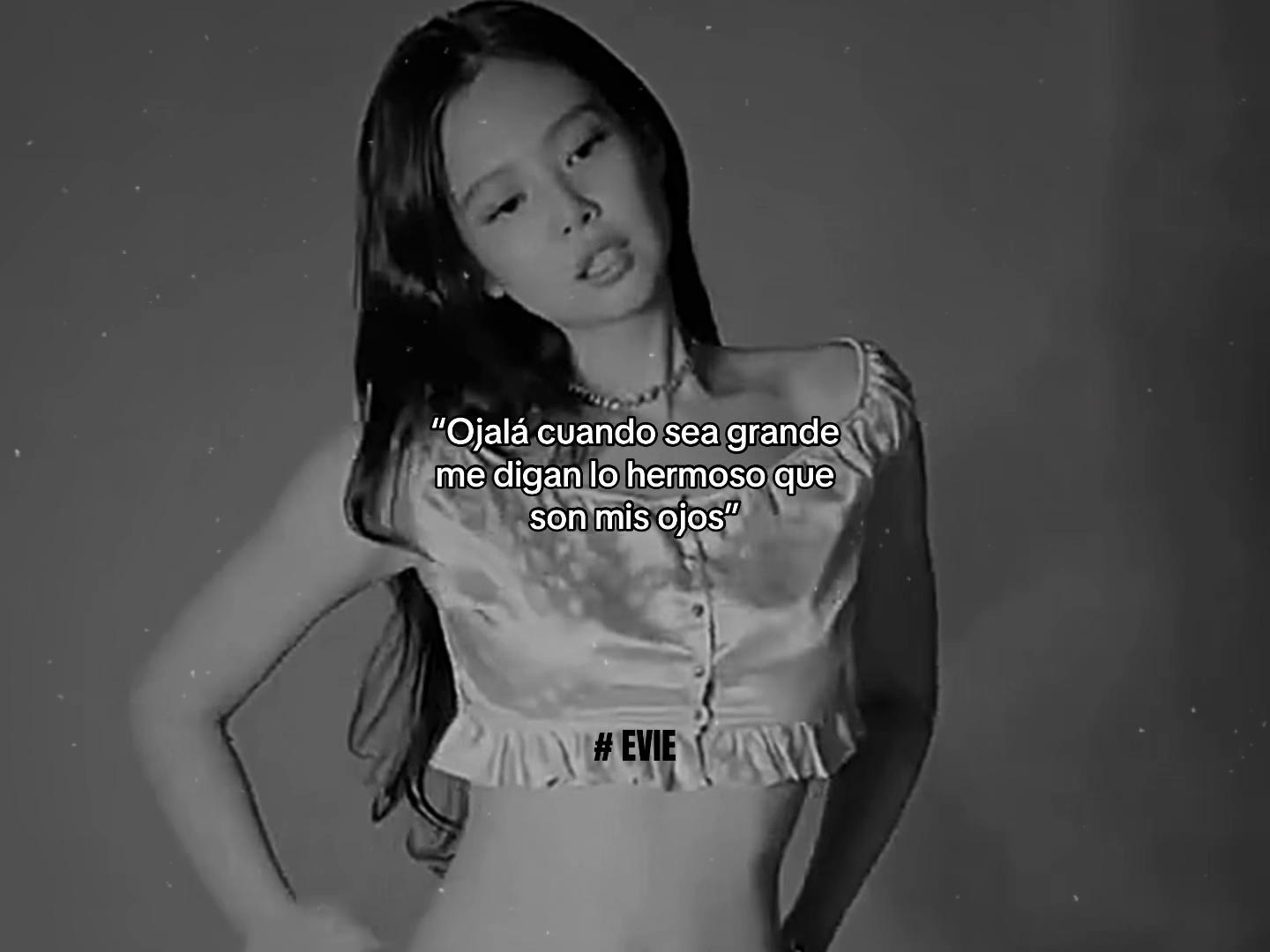 @゛ɘѵiɘ ݂ ദ Ꞌ