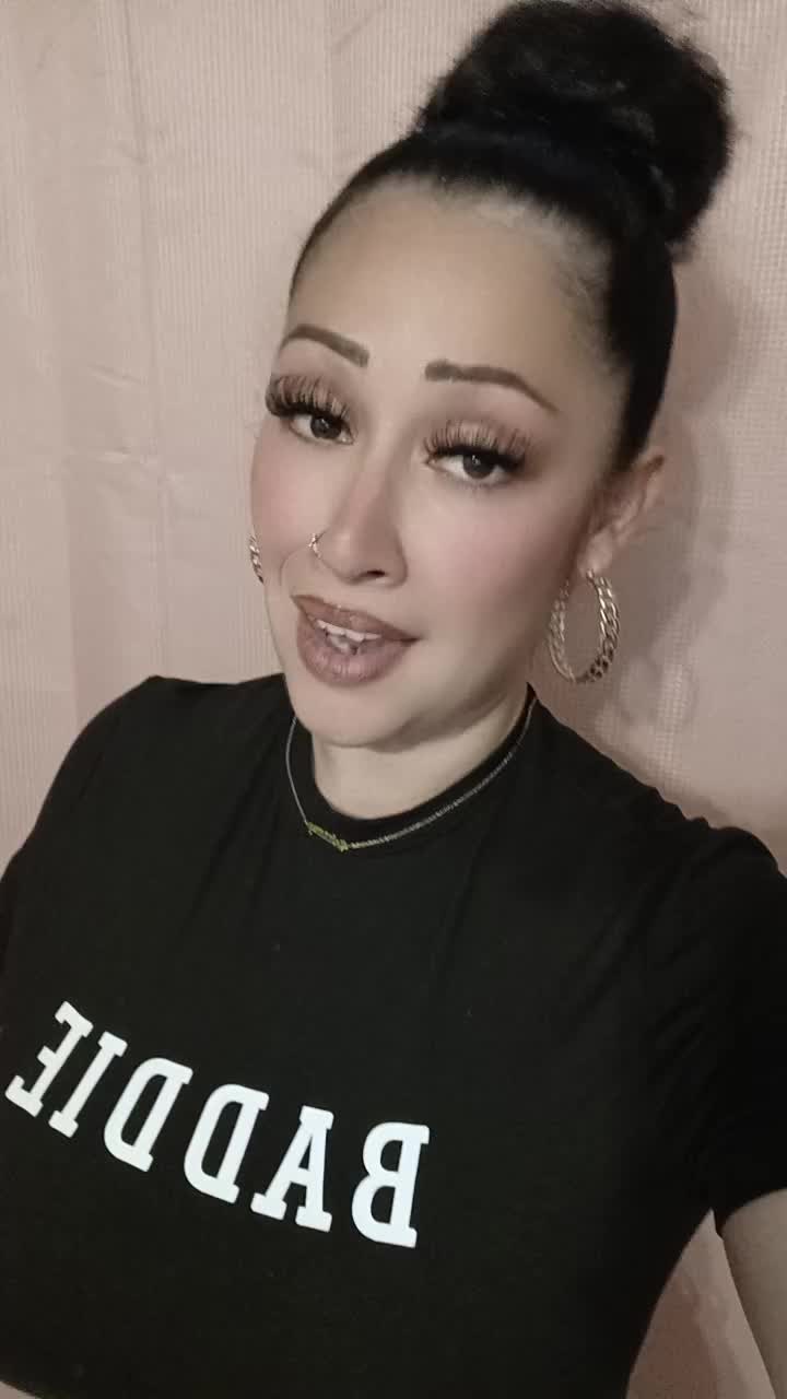 @Bri
