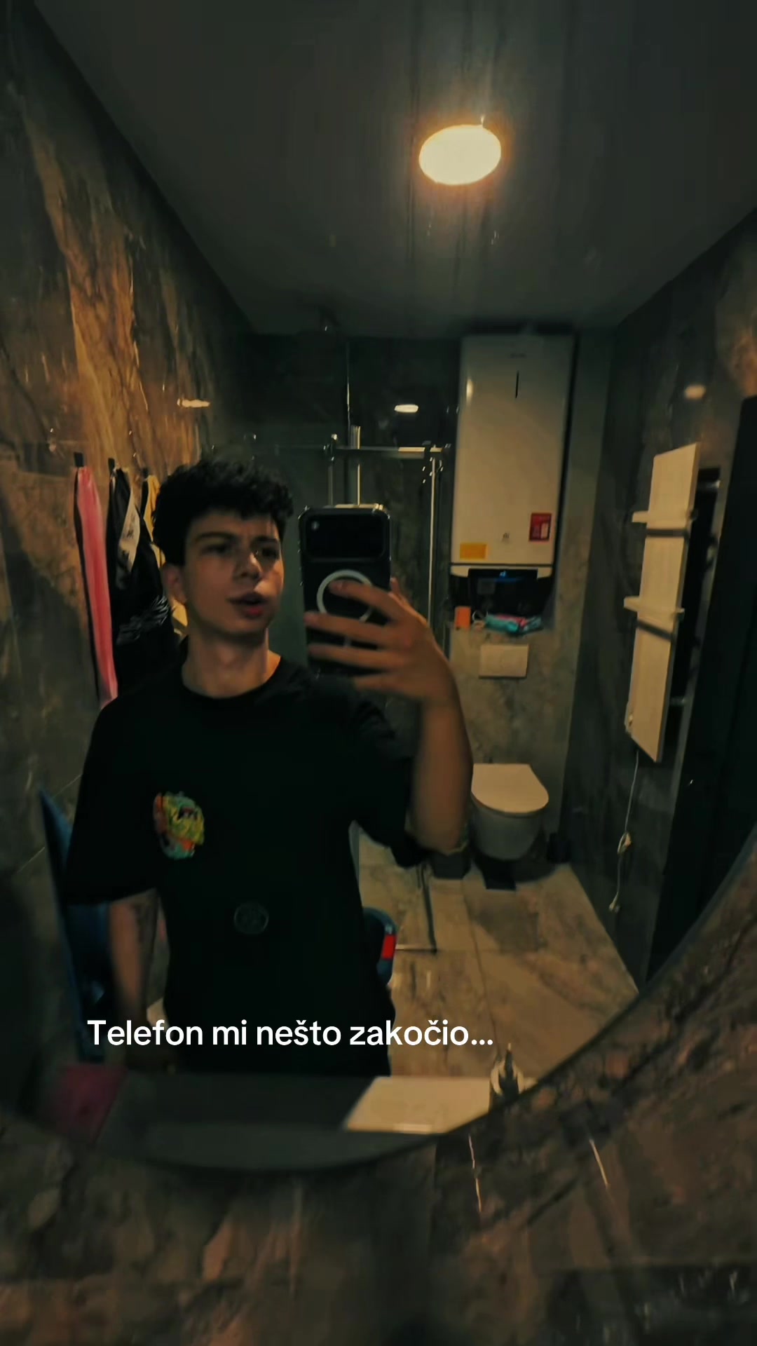 @VELJKO