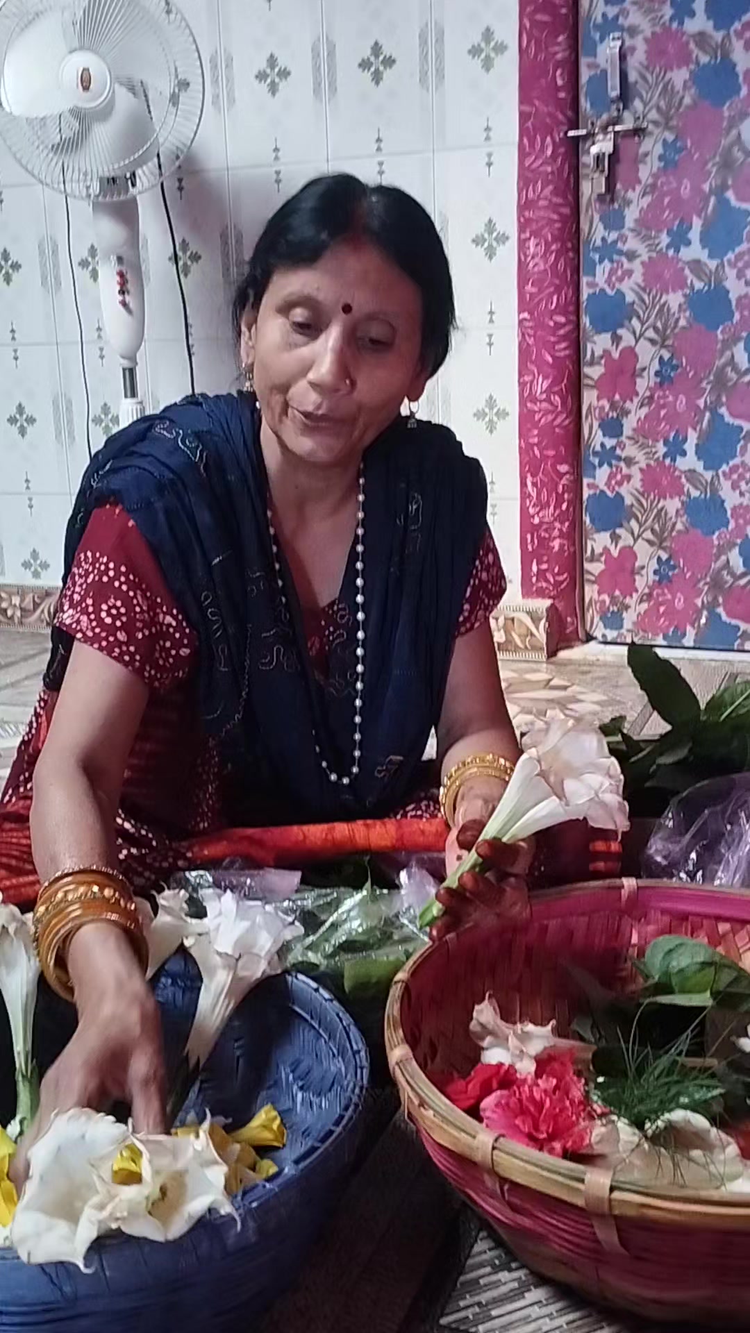 @Nirmalamishra
