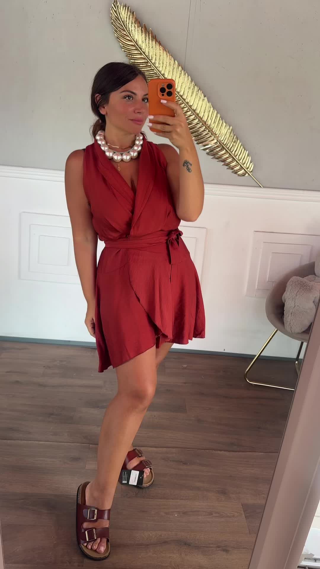 @Passione Donna