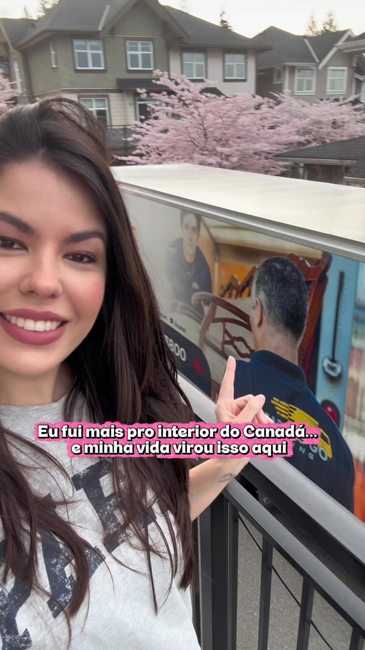 @maytepelocanada