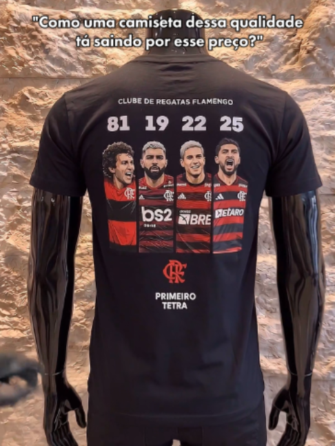 @ale_moda_masculina