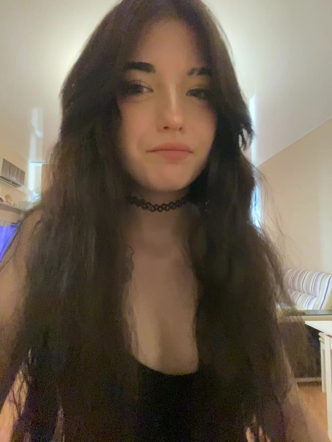 @киса