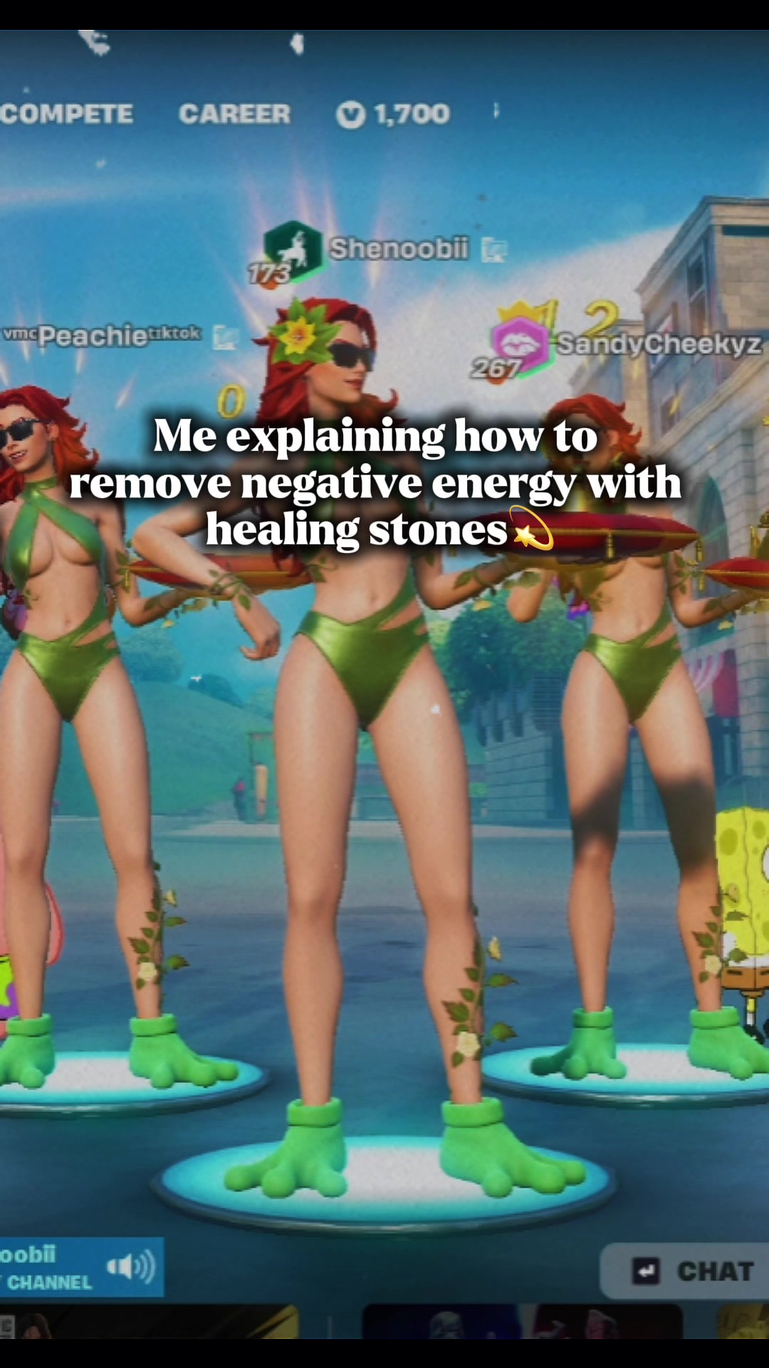 @shenoobii
